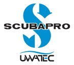 Venta y Alquiler de equipos de buceo en Los Roques, Venezuela - SCUBAPRO Los Roques - Arrecife Diver's