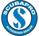 Arrecife Diver's - Distribuidor autorizado de equipos y trajes de buceo SCUBAPRO en Venezuela