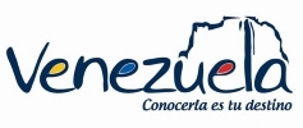 Turismo marino en Los Roques - Escuelas de buceo en Venezuela - Arrecife Diver's
