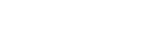 Logo Arrecife Diver's - Buceo en Los Roques, Venezuela y Caribe
