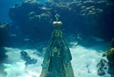 Programas de buceo en Los Roques - Scuba Schools International - Arrecife Diver's