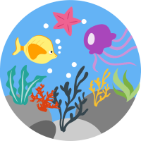 Buceo profundo en Venezuela - Buceo desde embarcaciones - Operadora Arrecife Diver's